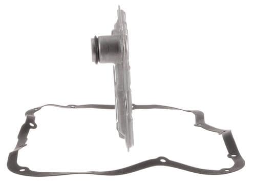 Power Torque A/T Filter FK483 | O'Reilly Auto Parts