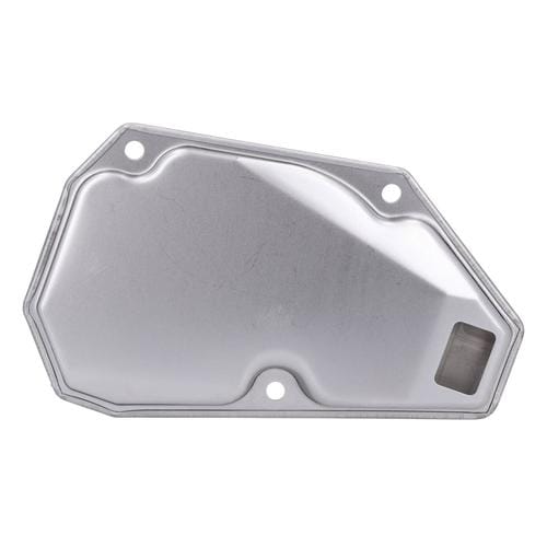 Power Torque Transmission Filter Kit FK484 | O'Reilly Auto Parts