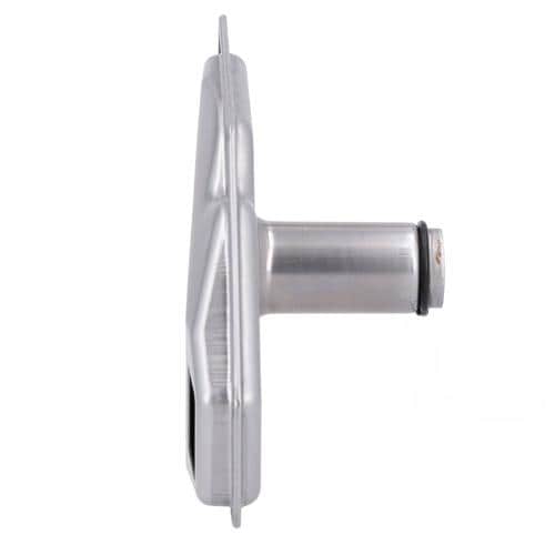 Power Torque Transmission Filter Kit FK484 | O'Reilly Auto Parts