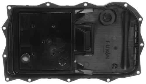 Power Torque Transmission Filter Kit FK488 | O'Reilly Auto Parts