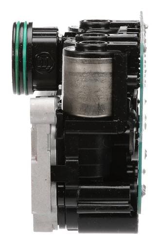 Power Torque A/T Control Solenoid RTS106 | O'Reilly Auto Parts