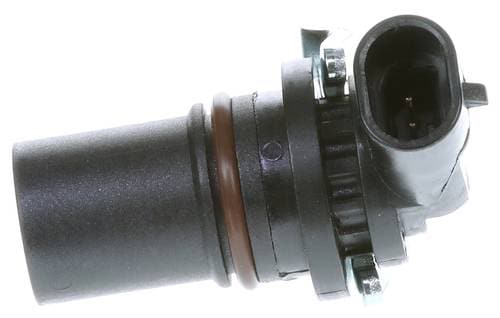 Power Torque Vehicle Speed Sensor TE131 | O'Reilly Auto Parts