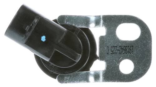 Power Torque Vehicle Speed Sensor TE131 | O'Reilly Auto Parts