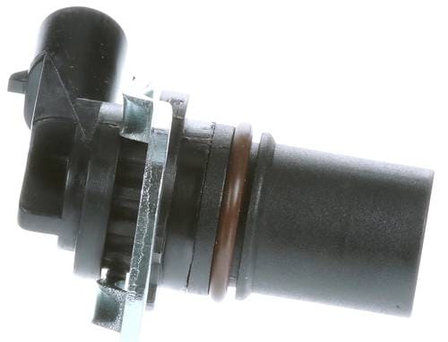 Power Torque Vehicle Speed Sensor TE131 | O'Reilly Auto Parts