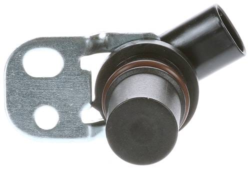 Power Torque Vehicle Speed Sensor TE131 | O'Reilly Auto Parts