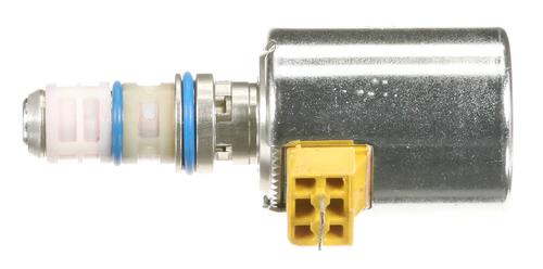 Power Torque 2 Terminal Transmission Control Solenoid TE201 | O Power Torque 2 Terminal Transmission Control Solenoid TE201 | O