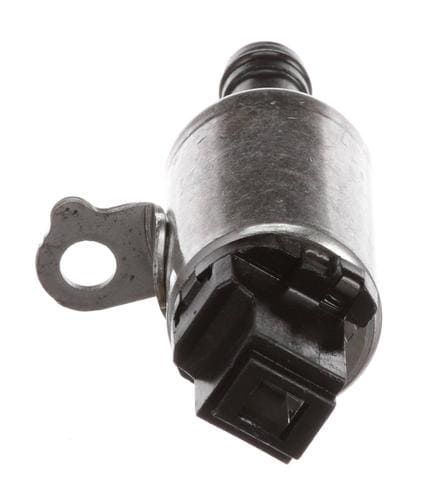 Power Torque 1 Terminal Transmission Control Solenoid TE254 | O