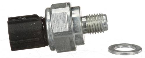 Power Torque 2 Terminal Switch TE258 | O'Reilly Auto Parts