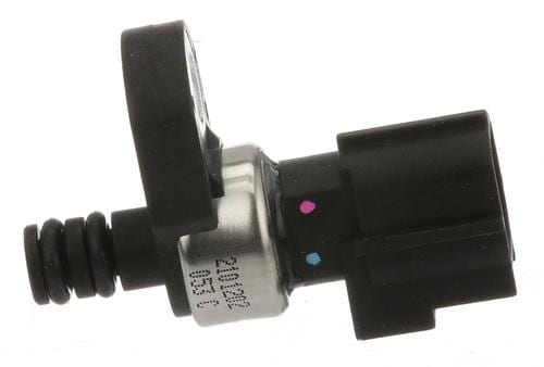 Power Torque 3 Terminal Sensor TE263 | O'Reilly Auto Parts