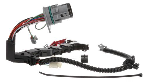 Power Torque A/T Wiring Harness TE304 | O'Reilly Auto Parts