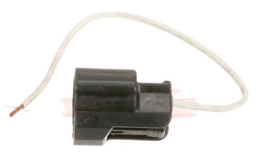 Power Torque Multi-Purpose Connector TE329 | O'Reilly Auto Parts