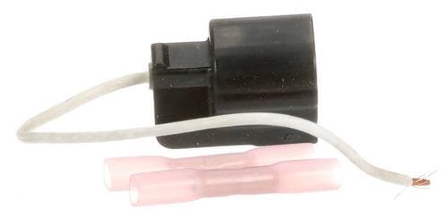 ttt32 1889325C95 | Genuine International® Injection Pressure Regulator Valve