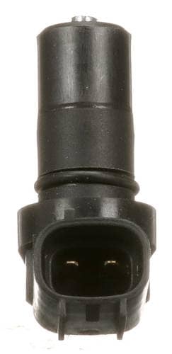 Power Torque A/T Output Shaft Speed Sensor TE421 | O'Reilly Auto Parts