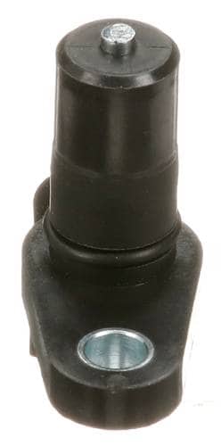Power Torque A/T Output Shaft Speed Sensor TE421 | O'Reilly Auto Parts