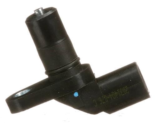 Power Torque A/T Output Shaft Speed Sensor TE421 | O'Reilly Auto Parts