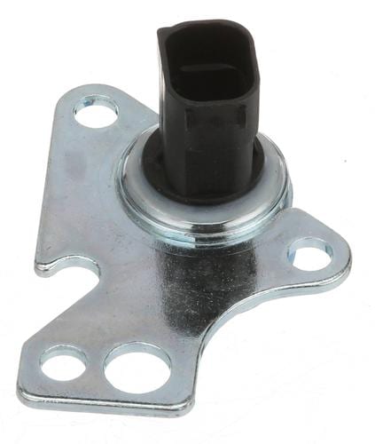 Power Torque 3 Terminal Transmission Switch TE431 | O'Reilly Auto
