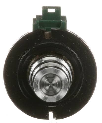 Power Torque 1 Terminal A/T Shift Solenoid TE444 | O'Reilly Auto Parts