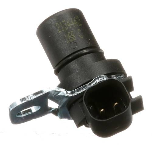 Power Torque A/T Output Shaft Speed Sensor TE493 | O'Reilly Auto Parts
