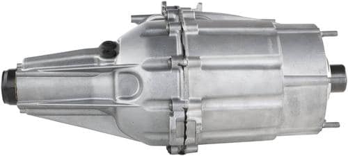 Power Torque Transfer Case Assembly X1417M | O'Reilly Auto Parts
