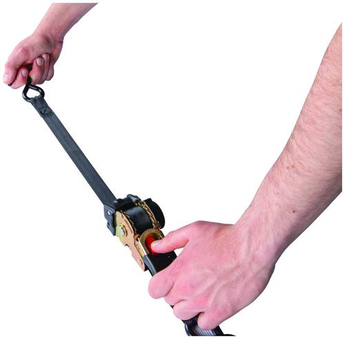 仏ハンドペイントOVトレイ　5月末まで20%off❗️¥49900→¥39920 Power Torque 1 Inch x 6 Foot Straps 9425500 | O'Reilly Auto Parts