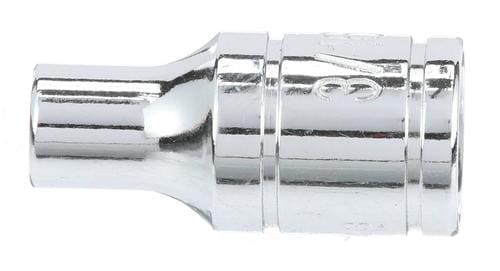 ぶ ページ Power Torque 3/16 Inch Socket 1/4 Inch Drive Standard 6 Point