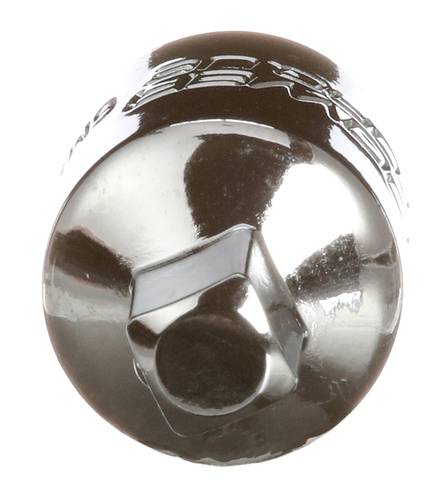 Power Torque 3/8 To 1/4 Inch Drive Adapter GM8163 | O'Reilly Auto