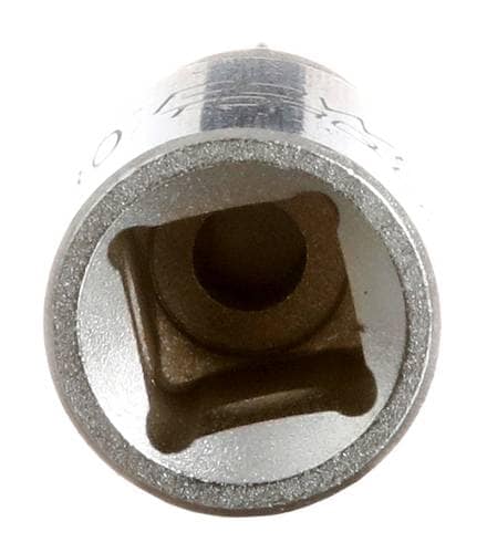 Power Torque 3/8 Inch Drive T30 Star Socket GM8182 | O'Reilly Auto