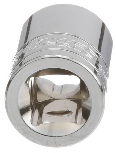 2/5まで お値下げオーセントリクイド　スペアー Power Torque 18mm Socket 1/2 Inch Drive Standard 12 Point GM8274