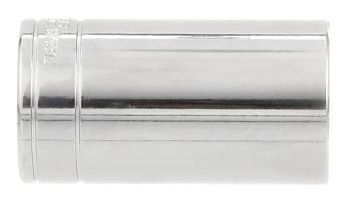 Power Torque 1-1/4 Inch Socket 1/2 Inch Drive Deep 6 Point GM8312