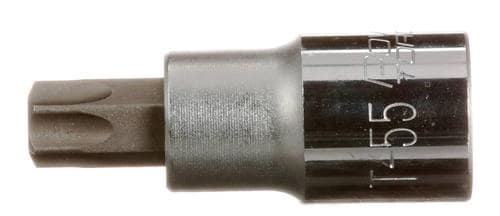 Power Torque 1/2 Inch Drive T55 Socket GM8347 | O'Reilly Auto Parts