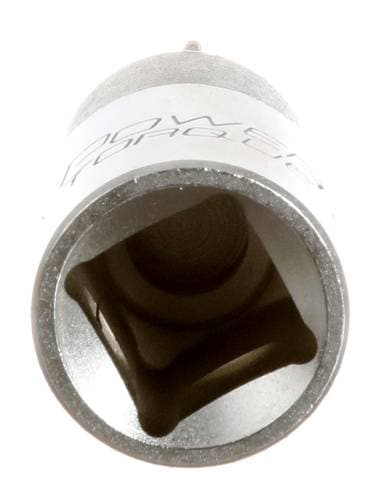 Power Torque 1/2 Inch Drive T55 Socket GM8347 | O'Reilly Auto Parts