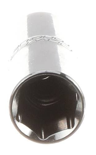 Power Torque 5/8 Inch Socket 1/2 Inch Drive 6 Point GM8348 | O