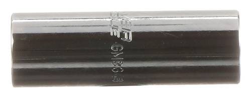 Power Torque 5/8 Inch Socket 1/2 Inch Drive 6 Point GM8348 | O