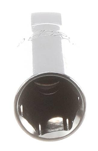 Power Torque 9/16 Inch Socket 3/8 Inch Drive 6 Point GM8562 | O