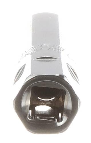 Power Torque 9/16 Inch Socket 3/8 Inch Drive 6 Point GM8562 | O