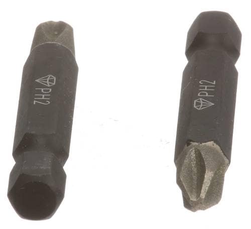Power Torque Bit Set GM8921 | O'Reilly Auto Parts