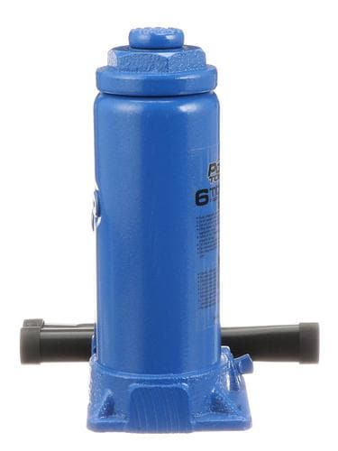エーグル　ほぼ未使用　サイズL ダウン90%フェザー10% 濃水色　TーKIT Power Torque Tools 12 Ton Jack Stands PT34709 | O'Reilly Auto Parts