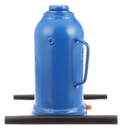 Power Torque Tools 20 Ton Bottle Jack PT34129 | O'Reilly Auto Parts