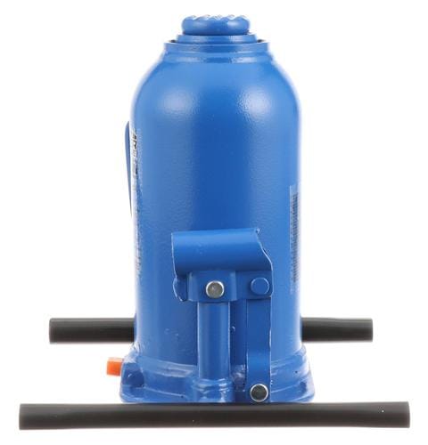 Power Torque Tools 20 Ton Bottle Jack PT34129 | O'Reilly Auto Parts