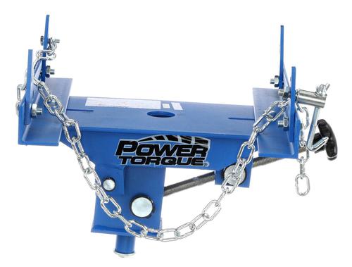 Power Torque Tools Jack Adapter PT34188 | O'Reilly Auto Parts