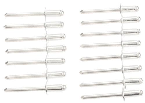 3点まとめ買い あやめ様専用 新品 アマゾンブランド Rivet Classic