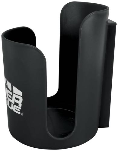 ORASTAR オーラスター 本体＋カートリッジホルダー付属 中古 Genuine Honda Odyssey Acura Stay Alternator Bracket Holder