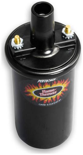 PerTronix Flame-Thrower Ignition Coil 40511 | O'Reilly Auto Parts