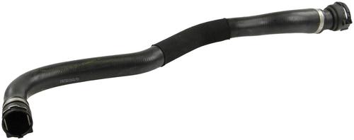 Redini Divise In Nylon Cerato 3/4 X 8 Piedi – Con Fascette Ad Acqua – 1 Paio (E328)