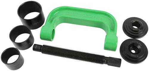 Large C-Frame Ball Joint Separator Press - 9" Opening - Universal Fit