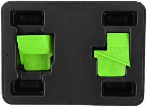 Rental Tools EverTough Stretch Fit Belt Tool Kit 67089 | O'Reilly