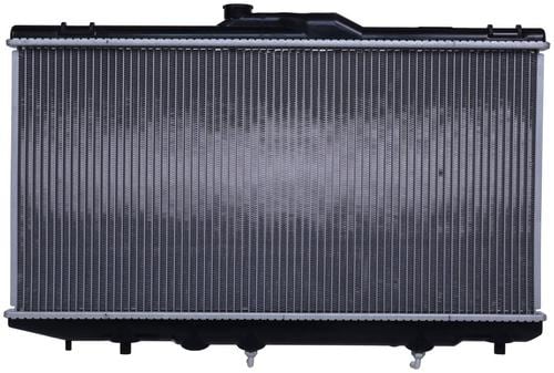 Murray Heat Transfer Radiator 432359 | O'Reilly Auto Parts