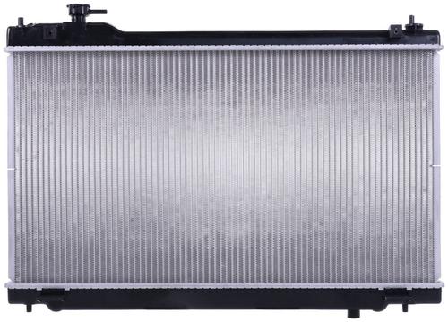 Murray Heat Transfer Radiator 432698 | O'Reilly Auto Parts