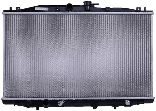 Murray Heat Transfer Radiator 433998 | O'Reilly Auto Parts