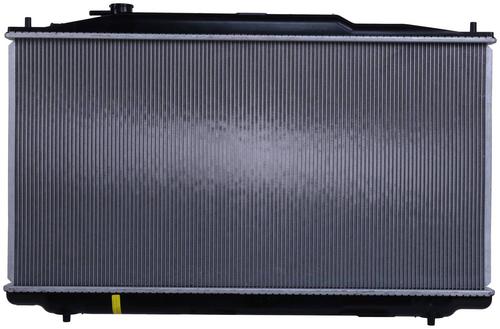 Murray Heat Transfer Radiator 438473 | O'Reilly Auto Parts